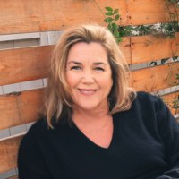 Annie Spong avatar image