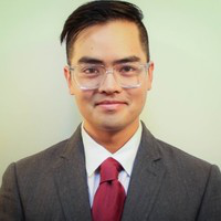 Bsn Calvin Cheng avatar image