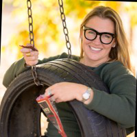 Rusti Porter avatar image