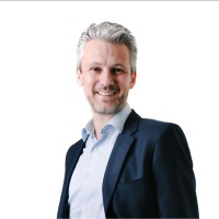 Philippe Bidaud avatar image