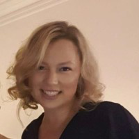 Arabella Halfhide avatar image