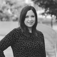 Jennifer Coffey avatar image