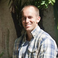 Brian McCalmon avatar image