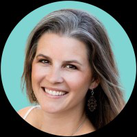 Christine Glaser avatar image