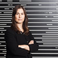 Mariana Lemos avatar image