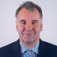 Herman Kok avatar image