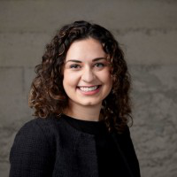 Rachel West avatar image