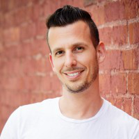 Florian Radke avatar image