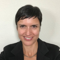 Mira Fontana avatar image