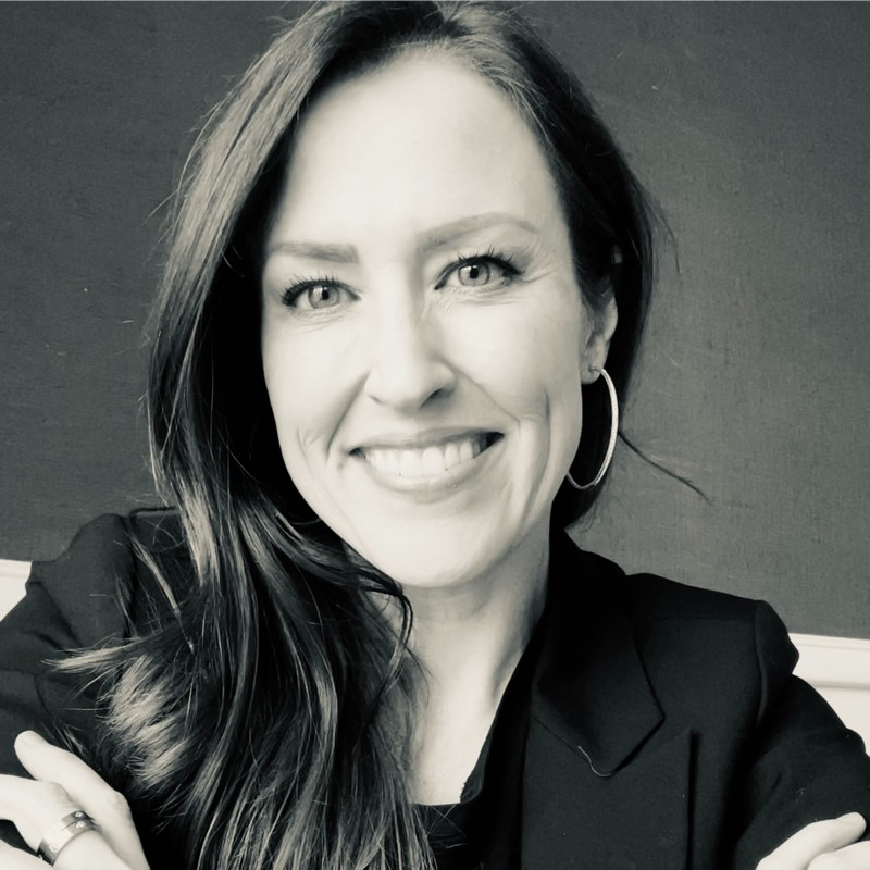 Kristen K. Gohr avatar image