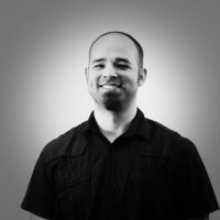 Daniel Fuller avatar image