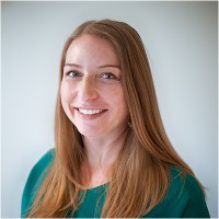 Laura Tett avatar image