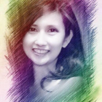 Mina Pham avatar image