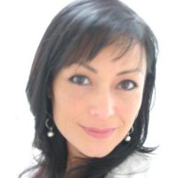 Cynthia Francisco avatar image