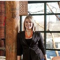 Mary Fiedler avatar image