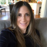 Amy Banks avatar image