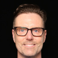 Jeff Turner avatar image