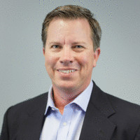 Michael Wray avatar image