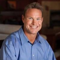 Jeff Boyes avatar image