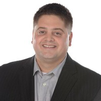 Andrew Fisher avatar image