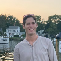 Ross Farquharson avatar image