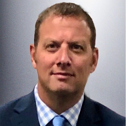 Mitch Rosenzweig avatar image