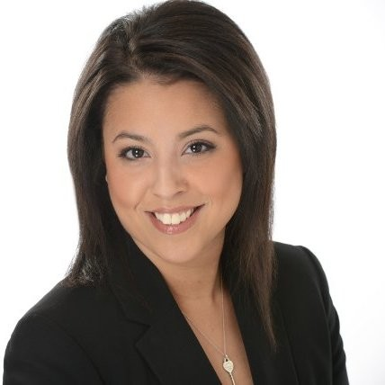 Margie Sanchez avatar image