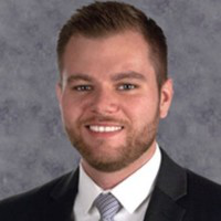 Wayne Berkley avatar image