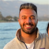 Yatin Birla avatar image