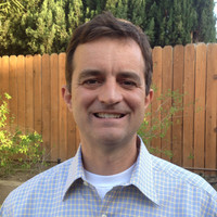 Rj Forgham avatar image