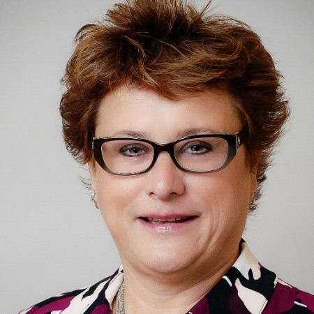 Christina Downing avatar image