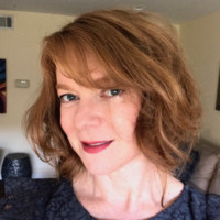 Clair Bancroft avatar image