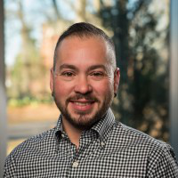 Jb Fuoco avatar image