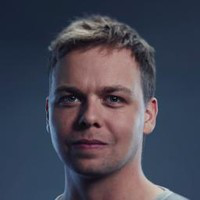 Marcin Molski avatar image