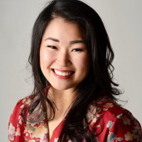 Rhianna Chung avatar image