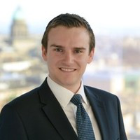 Matthew Gilhooly avatar image