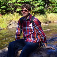 Matthew Ryno avatar image