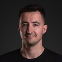 Peter Jaworowski avatar image