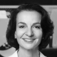 Petrula Vrontikis avatar image