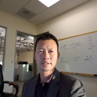 Kent Ta avatar image