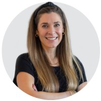 Laura Formisano avatar image