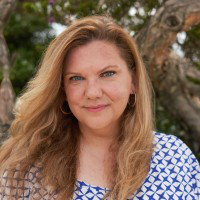 Molly Muir avatar image