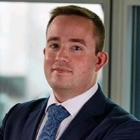 Josh Gibbons avatar image