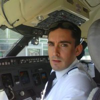 Samuel Torres avatar image