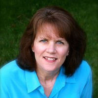 Jen Peters avatar image