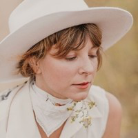 Megan Jorgenson avatar image