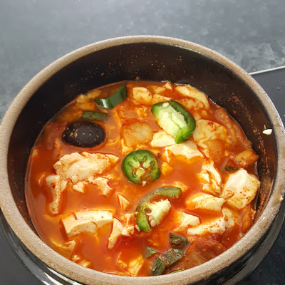 Edward Tsai avatar image