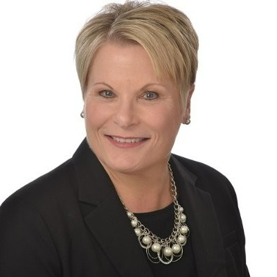 Kathy Tudisco avatar image