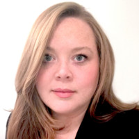 Jennifer Principi avatar image