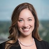 Galina Petrova avatar image